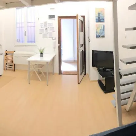 Rialto Bologna