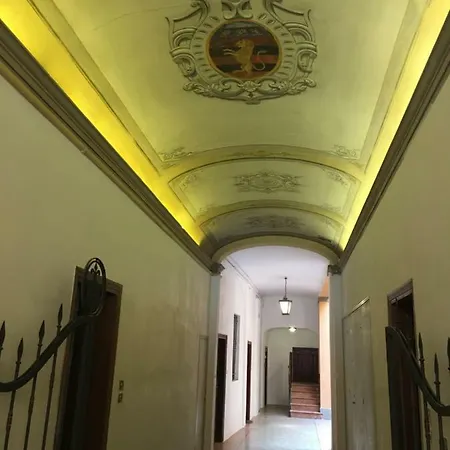 Rialto Bologna