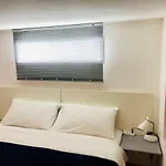 Apartamento Rialto *
