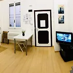Rialto Apartamento *