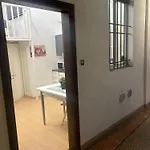 Rialto Apartamento *