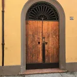 Rialto Apartamento *