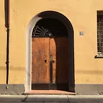 Rialto Bolonia