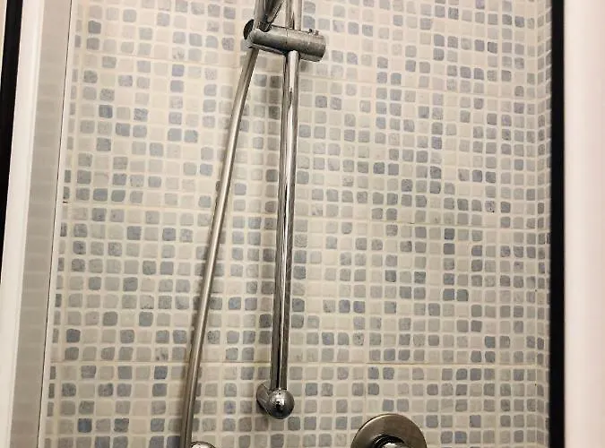 Appartement Rialto Bologna