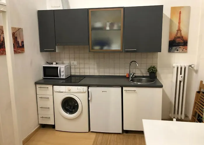 Rialto بولونيا