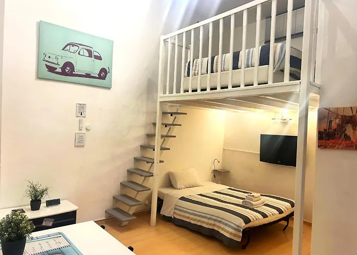 Rialto بولونيا