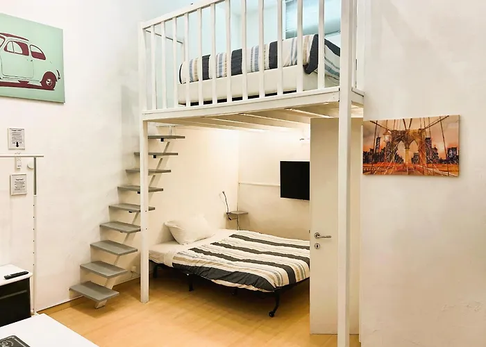 Rialto بولونيا