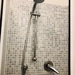 Apartment Rialto Bologna