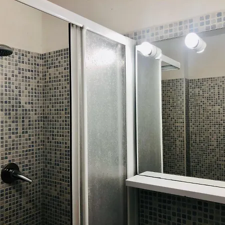 Rialto Διαμέρισμα Μπολόνια