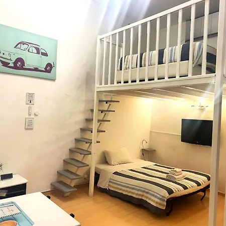 Rialto Μπολόνια